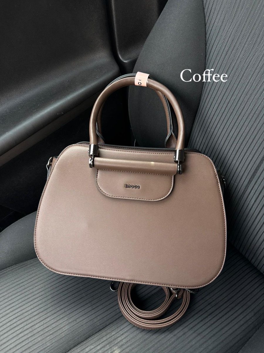 Faiteecollecti1's tweet photo. Bag available as displayed 

Colors: as displayed 
Size: Midi 
Price: 35,00
Send a Dm, or WhatsApp 
https://t.co/B8pGiskpoK

#smallbusiness #fyp https://t.co/RXcpa2Xcc7