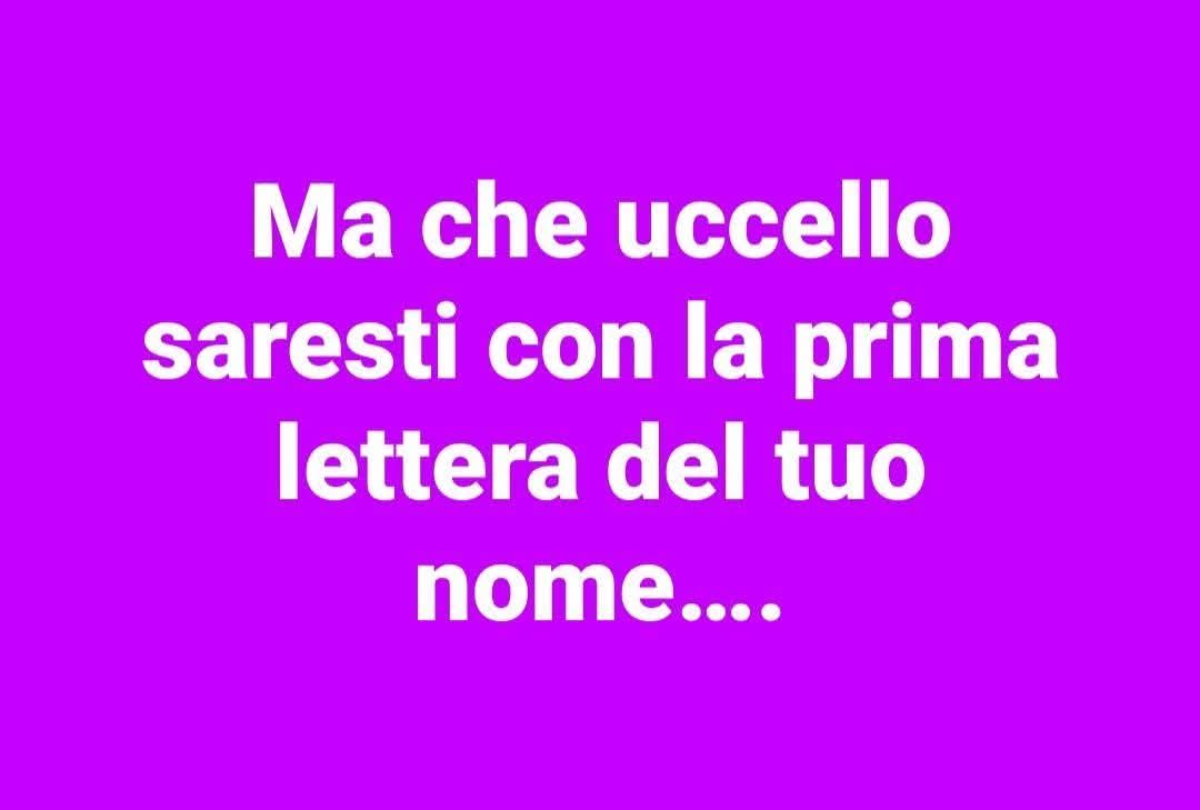 Nuiii❤️ tweet media