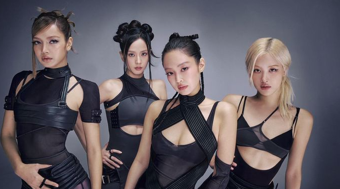 About Music tweet media