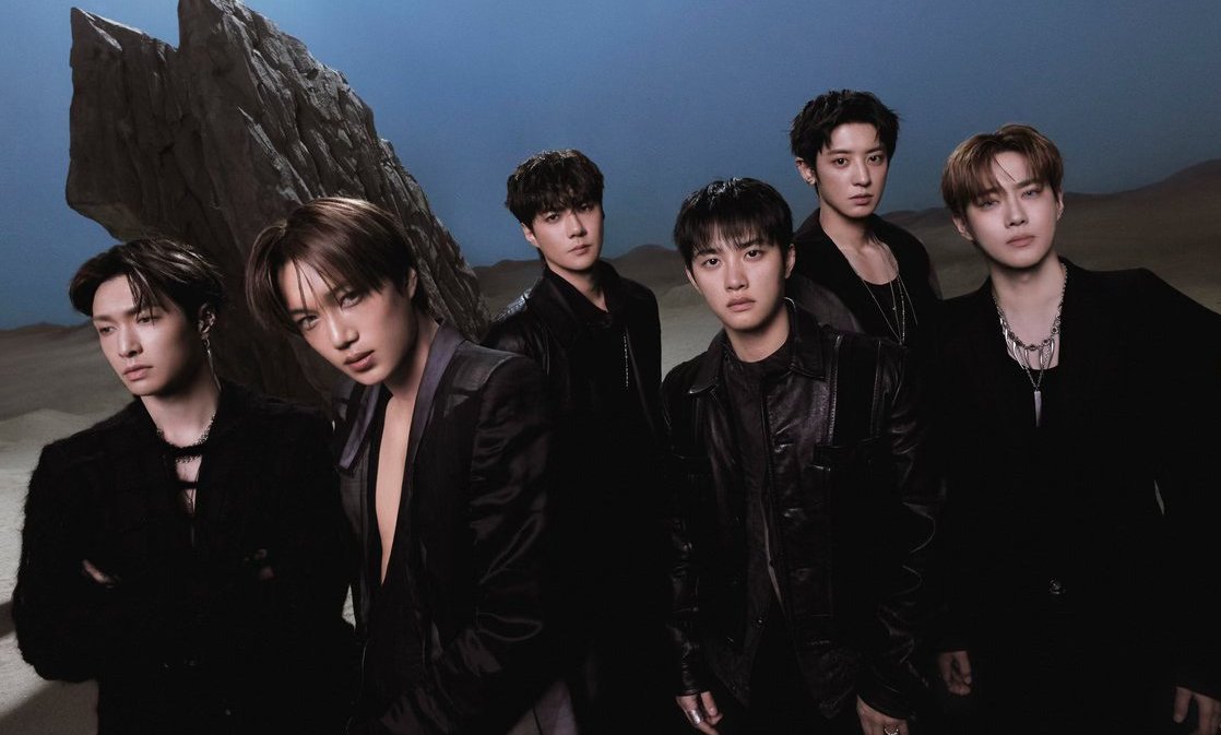 About Music tweet media