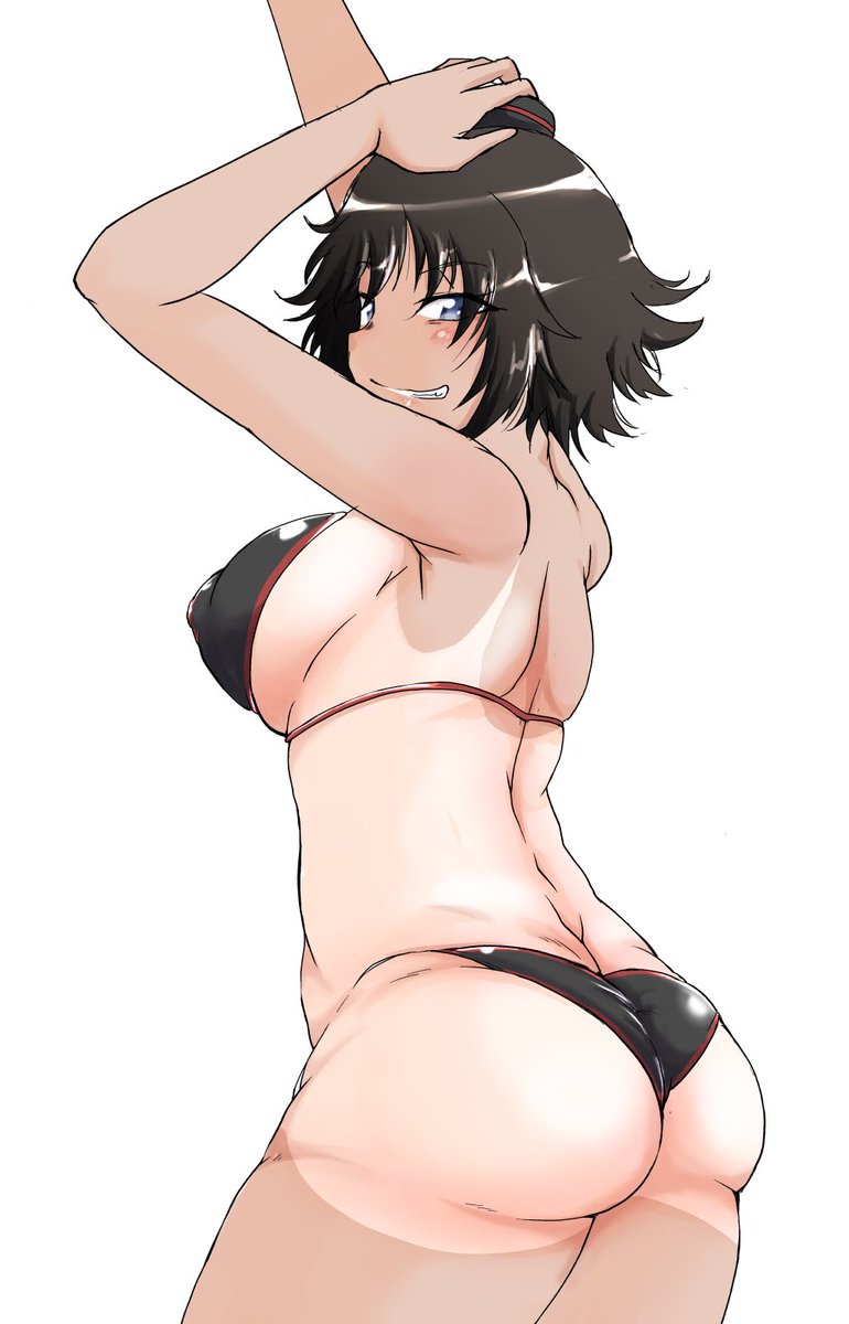 #飛騨エマ生誕祭2026 
マウ子も日焼け跡で! 