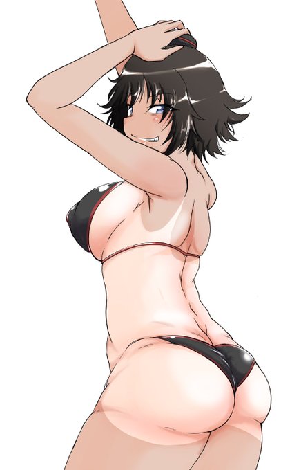 #飛騨エマ生誕祭2026 
マウ子も日焼け跡で! 