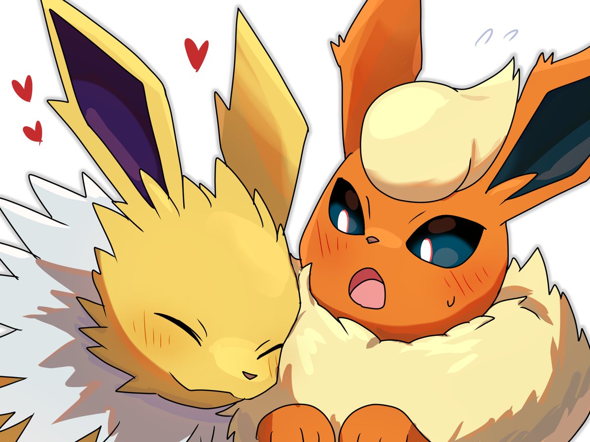 げききもせてね tweet media