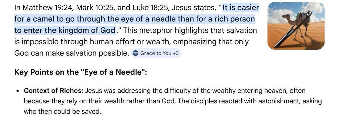 Henry Gustav tweet media