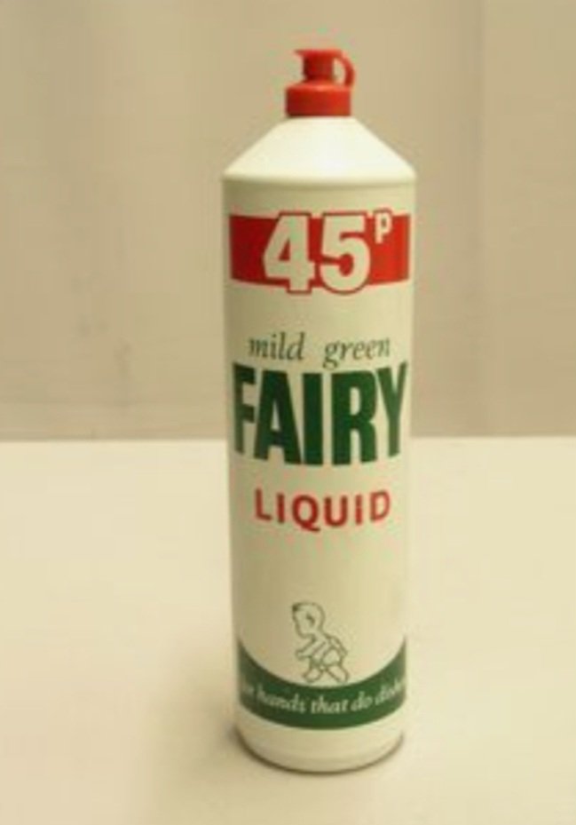 Sean Dineen tweet media