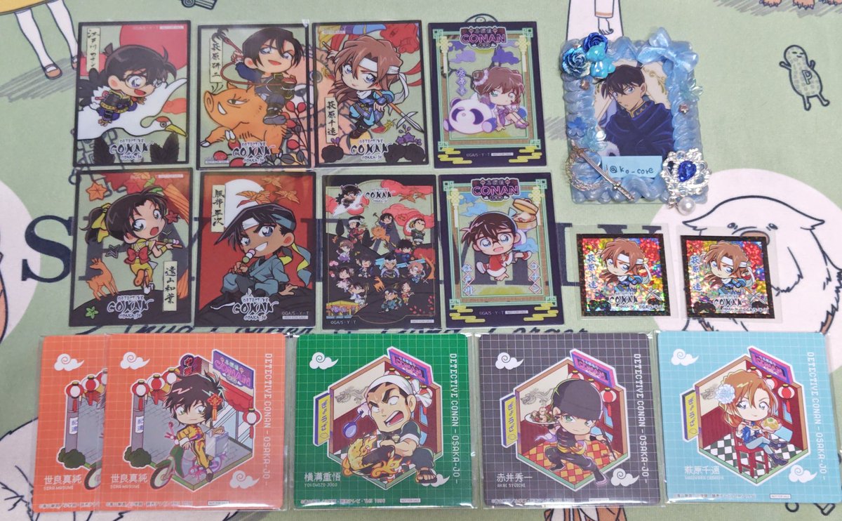 ここあ tweet media