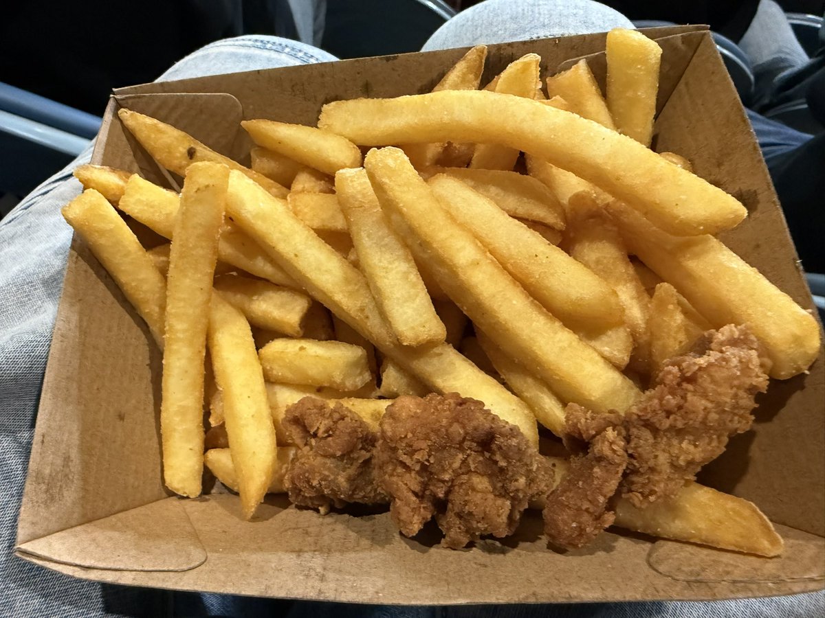 Rick Edwards tweet media