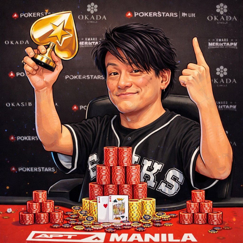 Cocktail Bar STAND BY ME tweet media