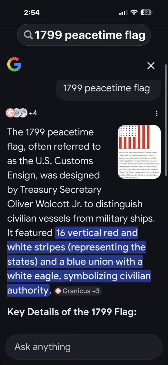 ᗪ乇丂匚ㄚ丨ㄒ乇 tweet media