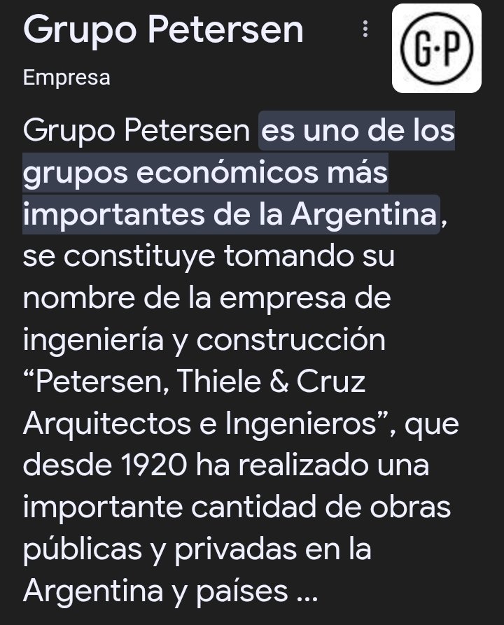 Ricardo Rivas / #CorrupciónOJusticia tweet media