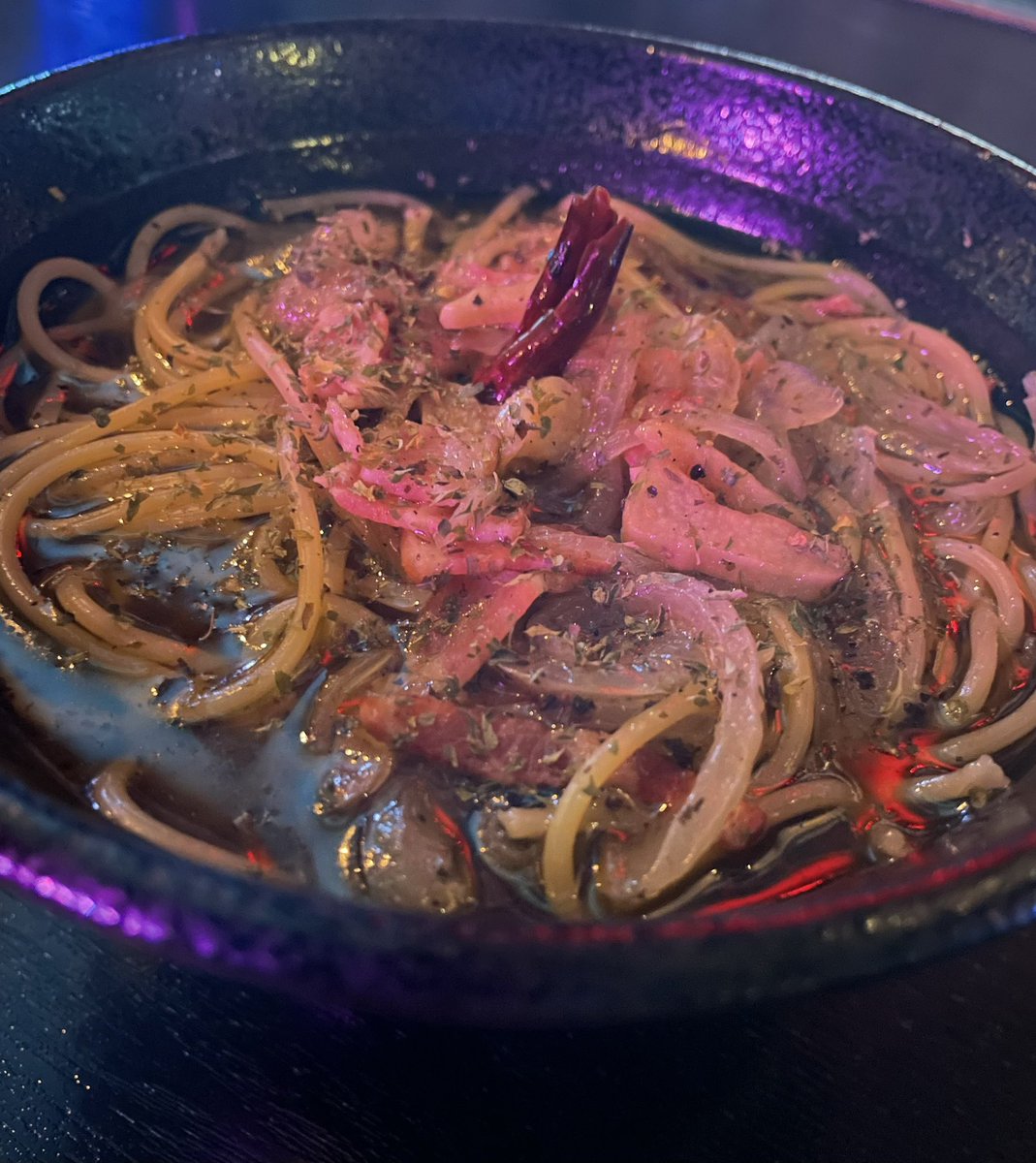 Cocktail Bar STAND BY ME tweet media