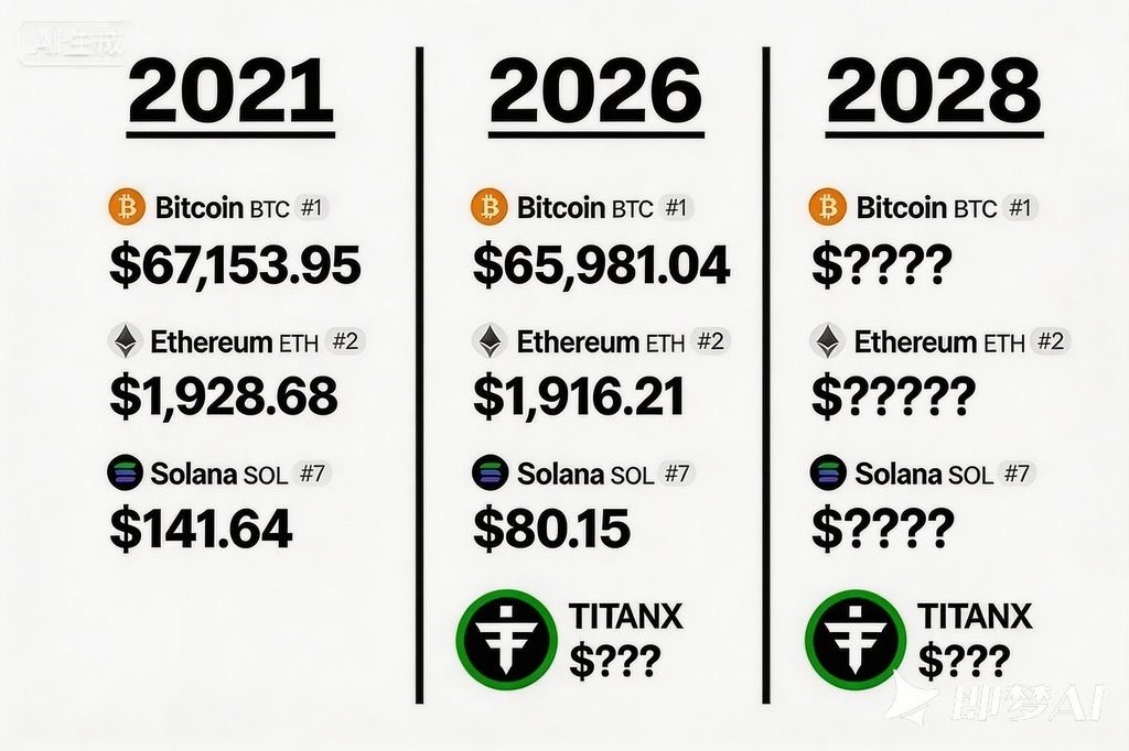 Angels and Demons tweet media