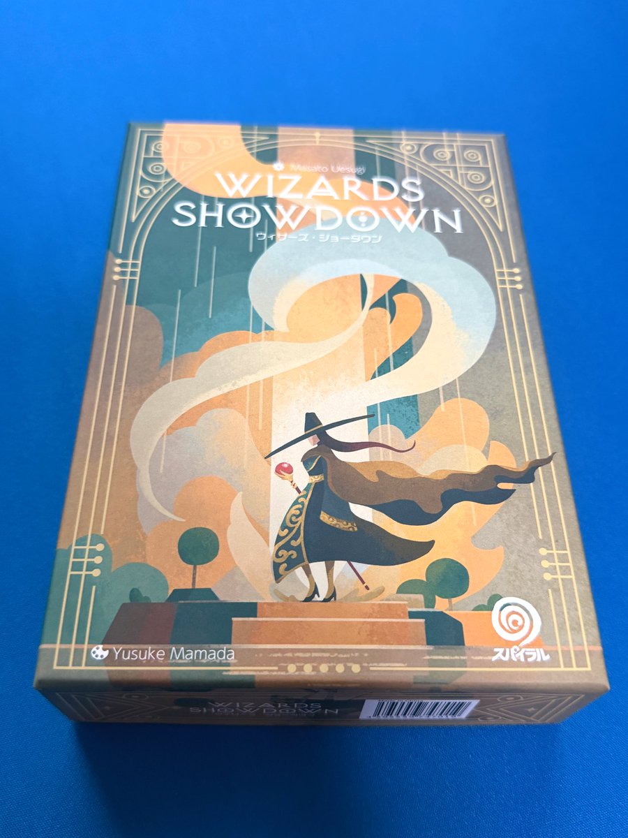 じゃむ tweet media