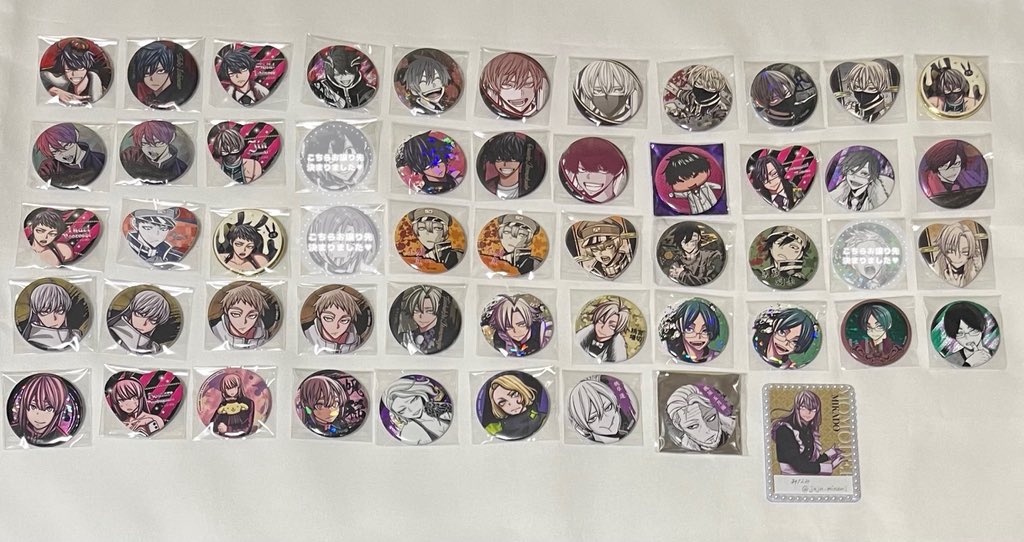 みなみ tweet media