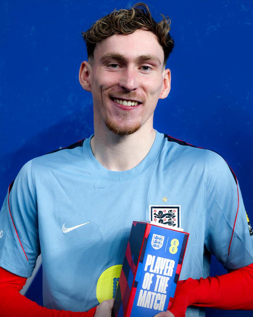 (fan) Frank 🧠🇾🇪 tweet media