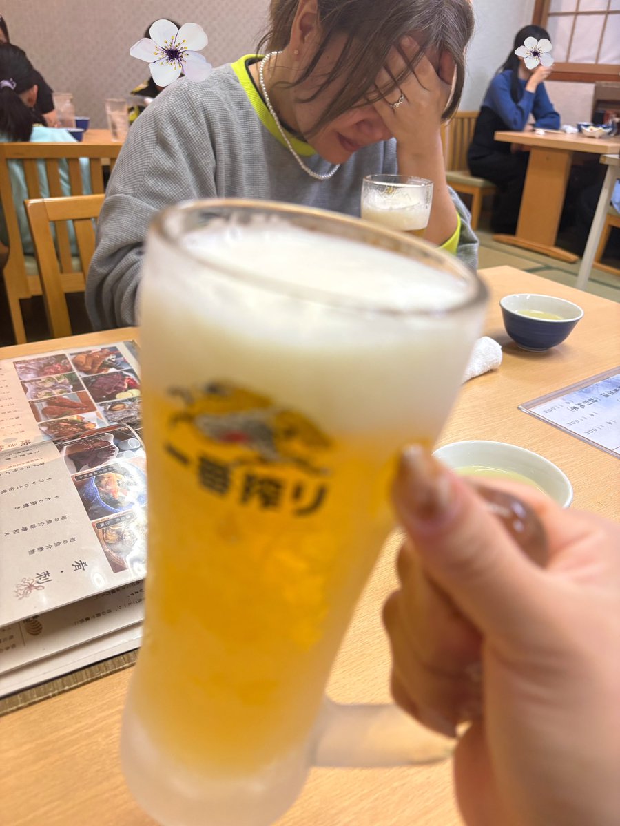 かれん@爬虫類とゲーム垢▶︎次回出展3/28.29 ナゴレプ tweet media