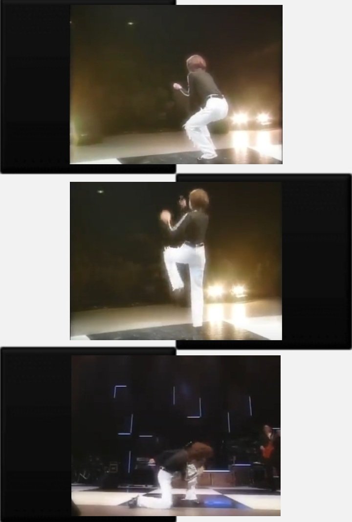 Popai Amore tweet media