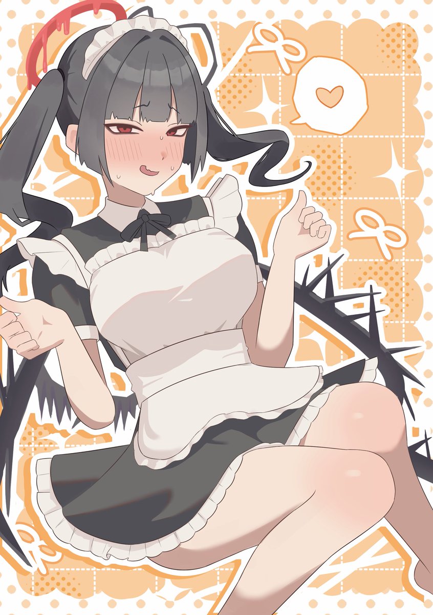 けーしぃ tweet media