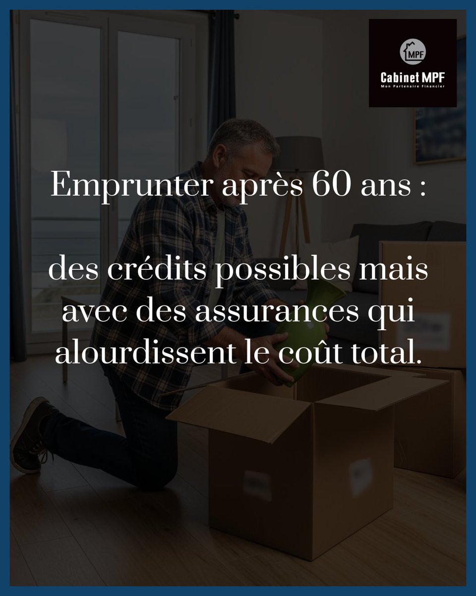 Sebastien tweet media