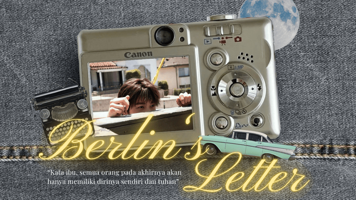 Localauniverse ON tweet media