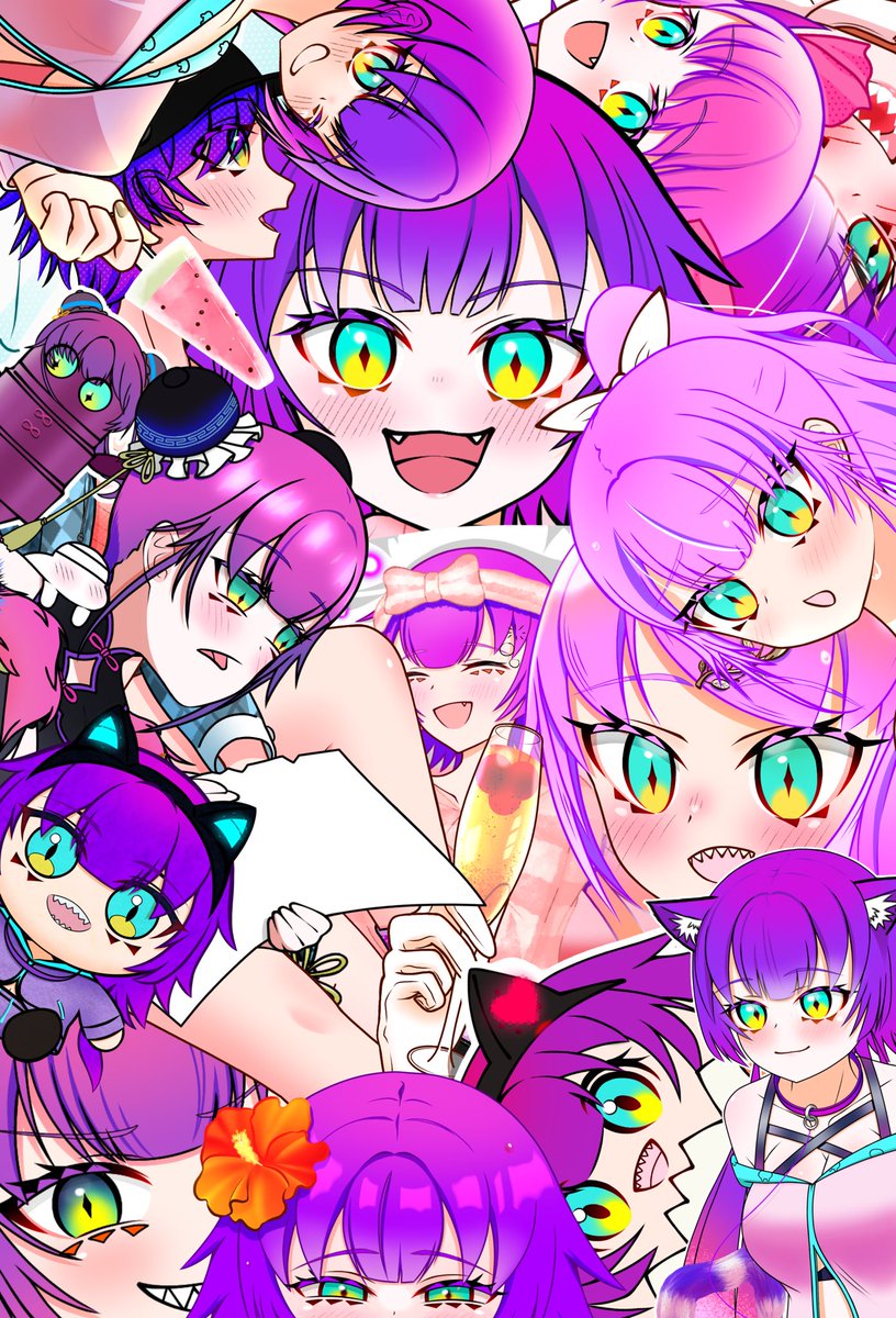 アバウト tweet media