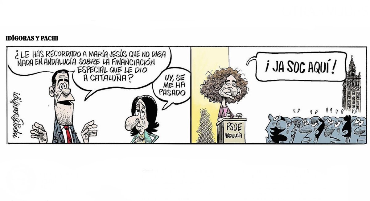 María López-Brea tweet media