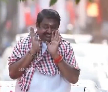 Dr.Prince_Of_Gopalapuram(#NoVote4Edmk) tweet media