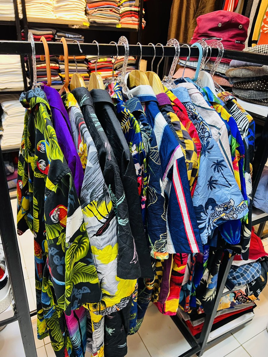 Mtumba Plug Champ👑 tweet media