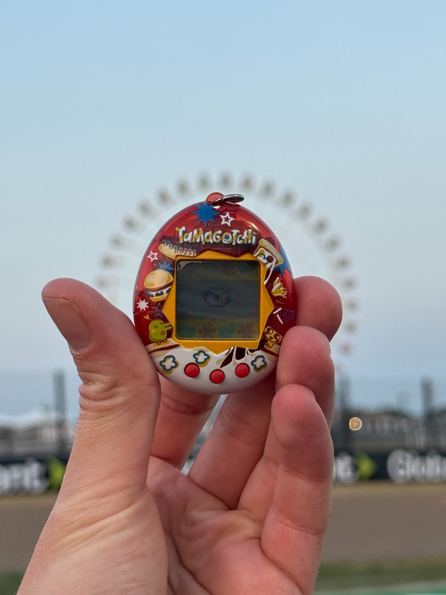 McLaren Mastercard Formula 1 Team tweet media