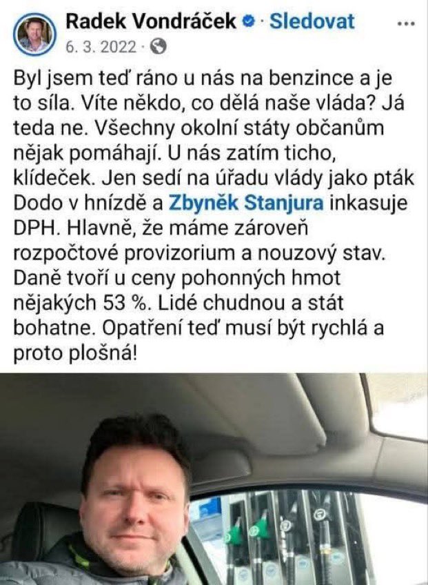 lucky_bastard tweet media