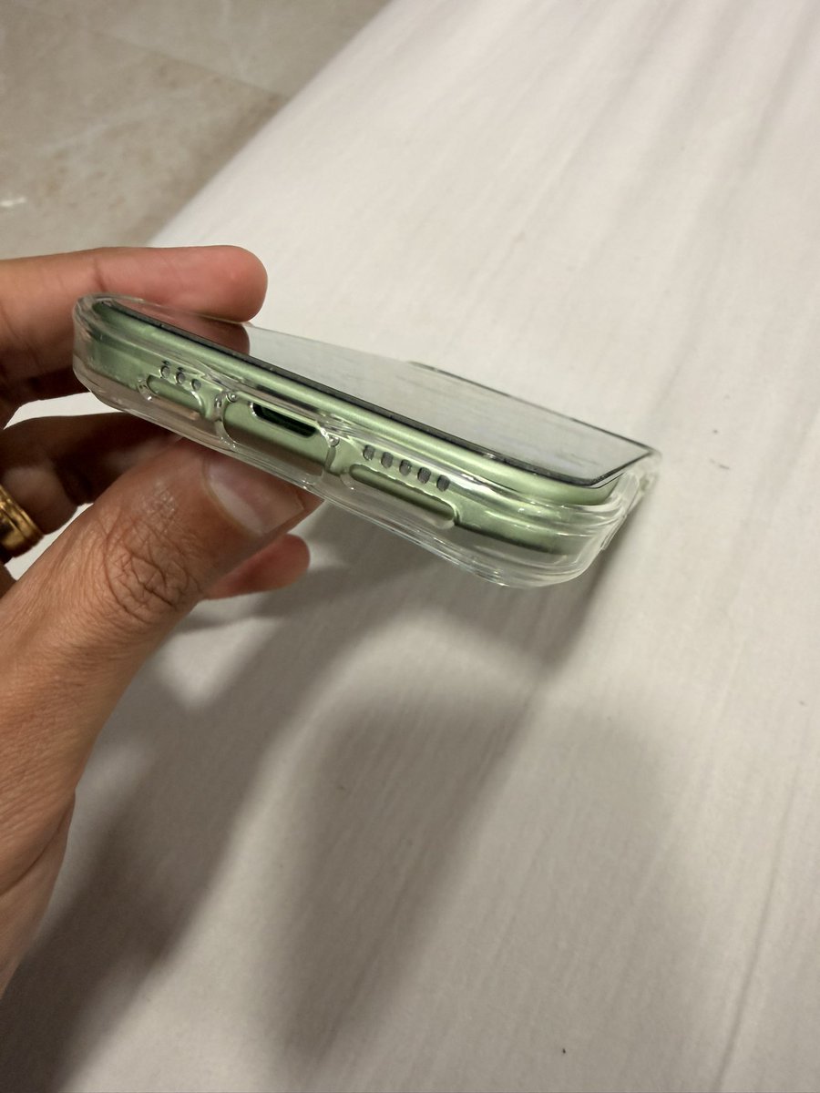 Kshitij Shah tweet media