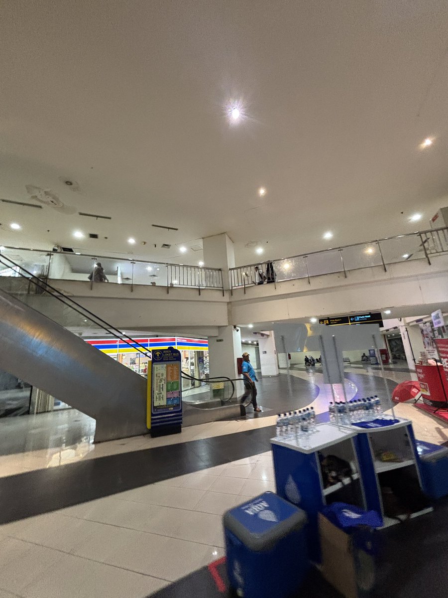 &ᴄᴏᴋ  tweet media