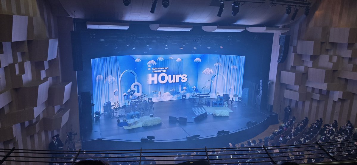 fangod테르펜 tweet media