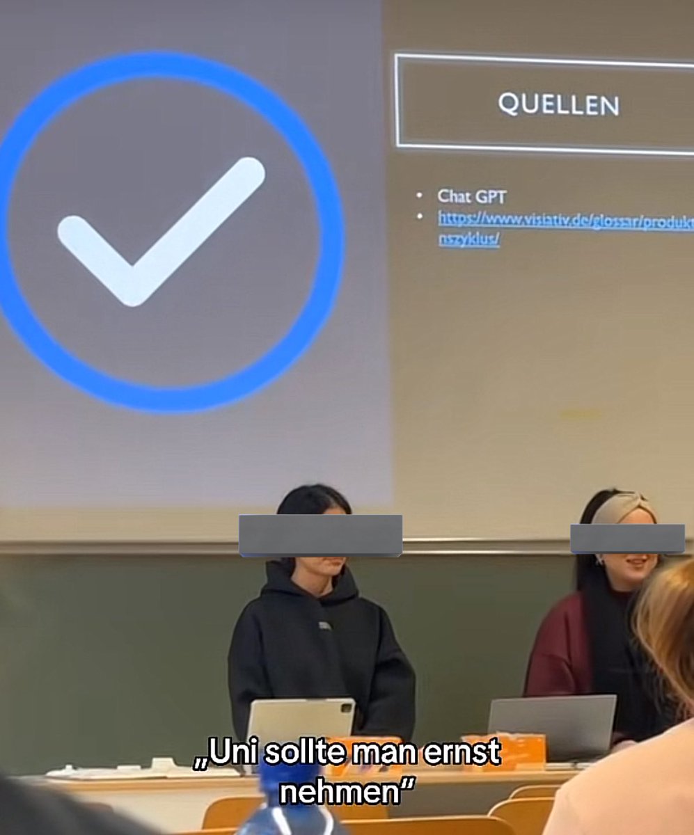 𝓜🌺 tweet media