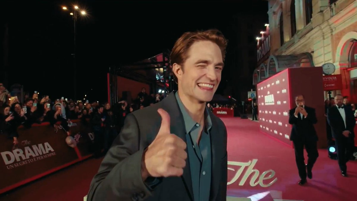 Can Cullen tweet media