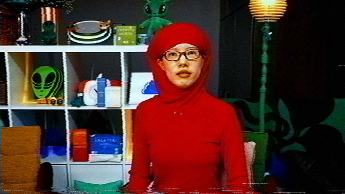 햄튜브 tweet media