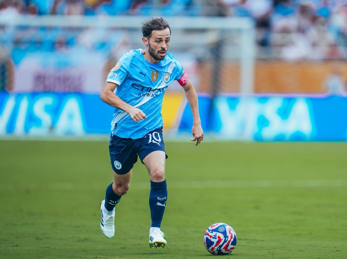 Nadjib FcB tweet media