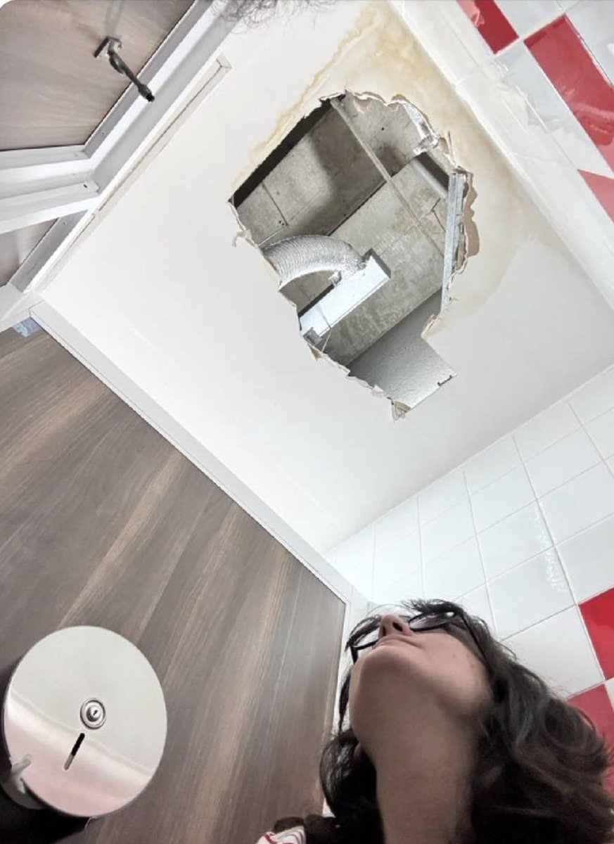 Stephen Mutoro tweet media