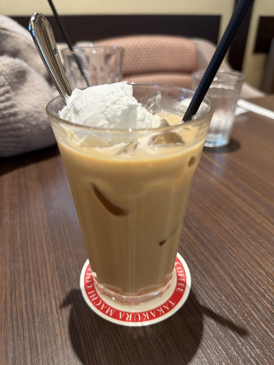 じんぷう tweet media