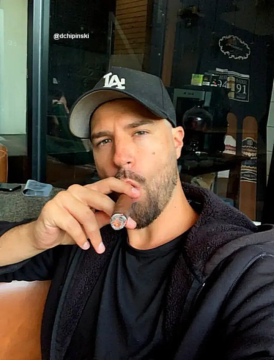 Pr0me-theus tweet media