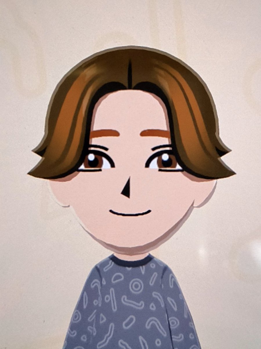 baiquan2025's tweet photo. sxc https://t.co/TV8SZOd7o2