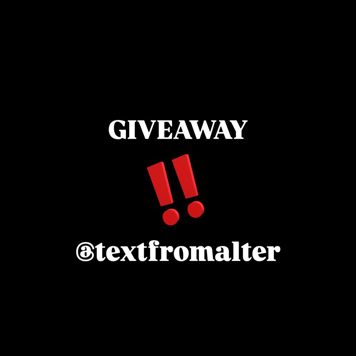 txtdarialter tweet media