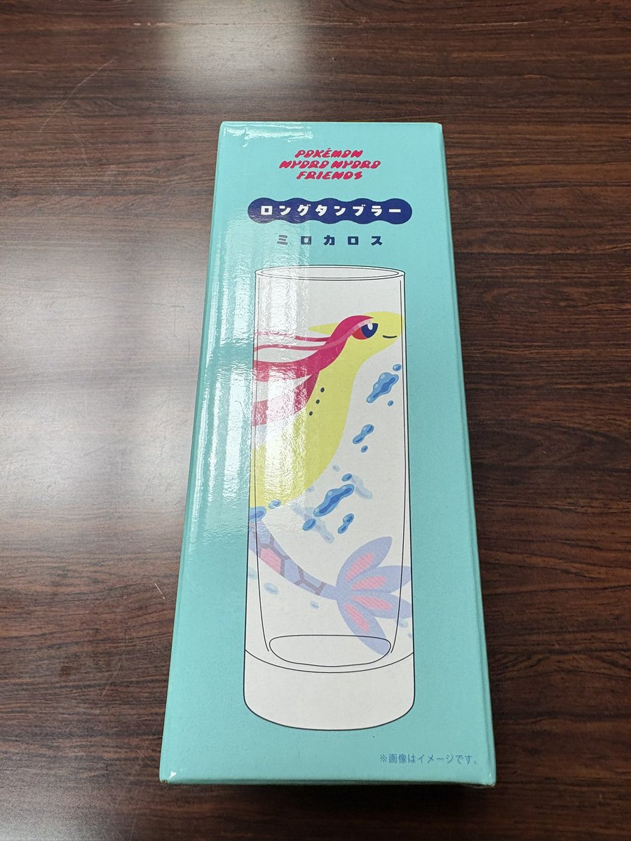 おかぴ tweet media