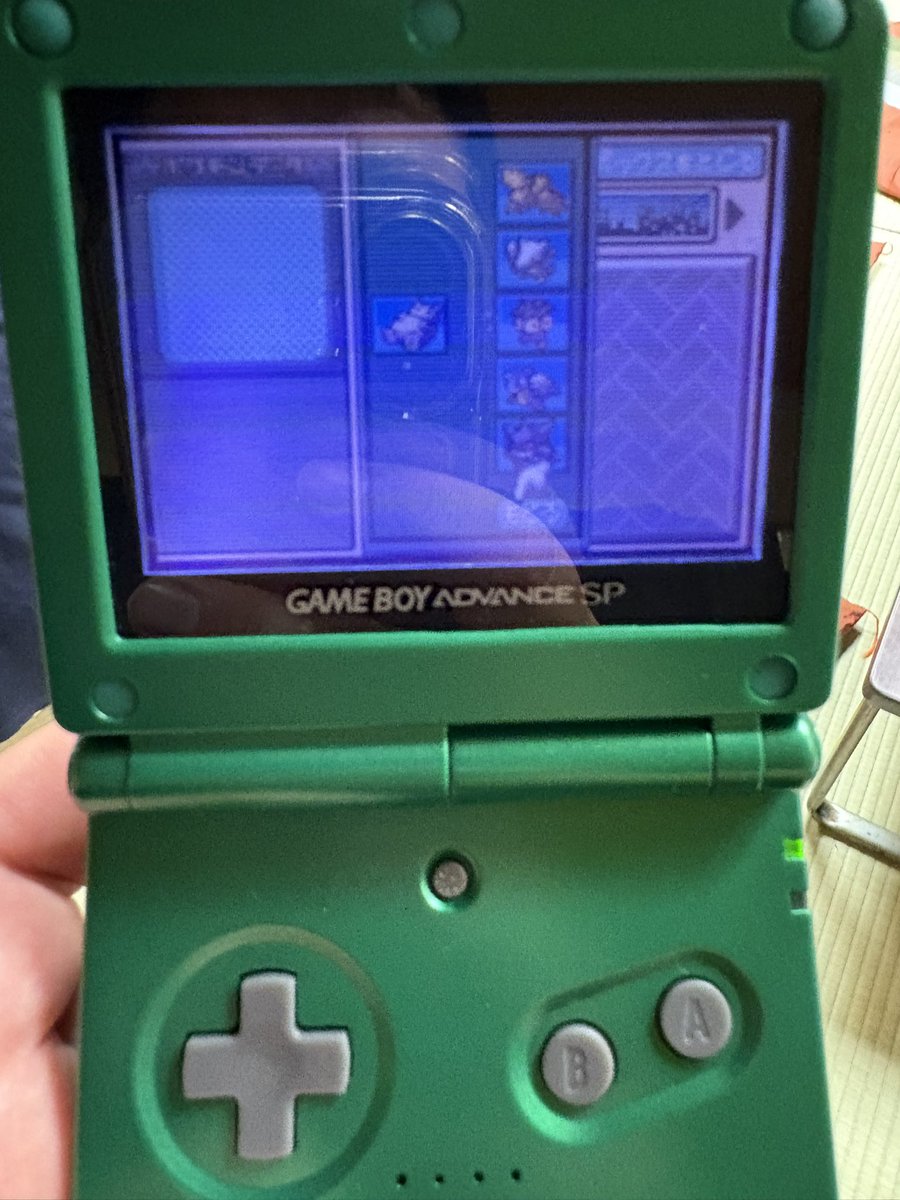 おかぴ tweet media