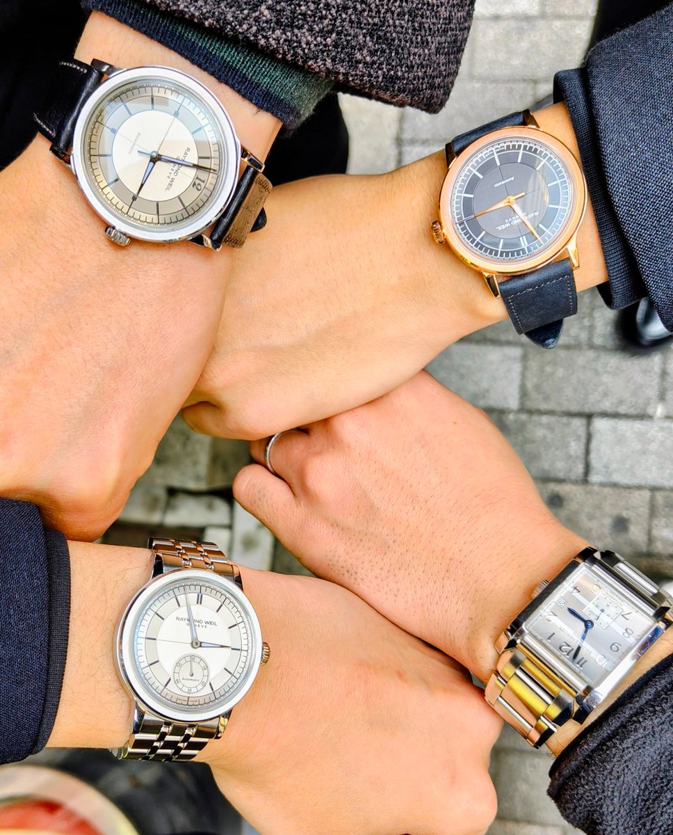 カイラギ tweet media