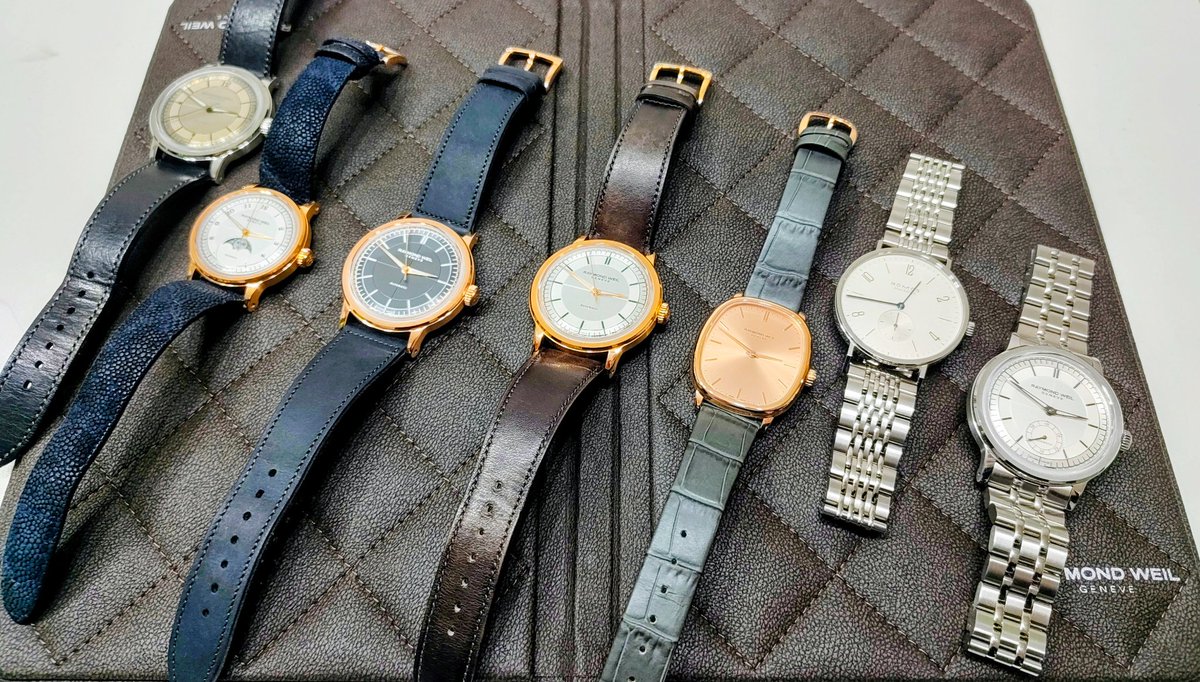 カイラギ tweet media