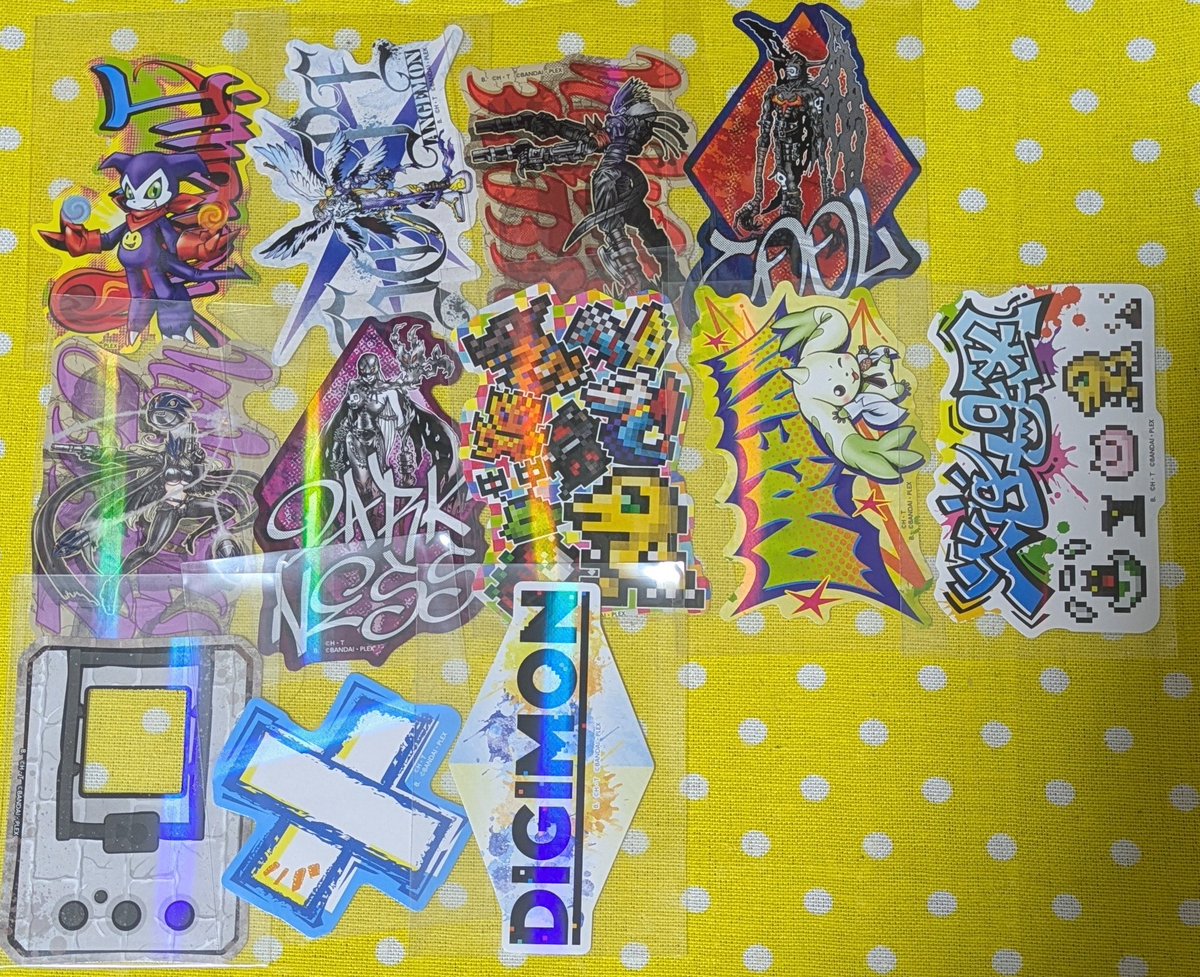 かほりん@トレ垢 tweet media