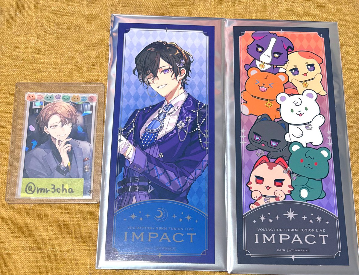 みけ@リトリン必読 tweet media