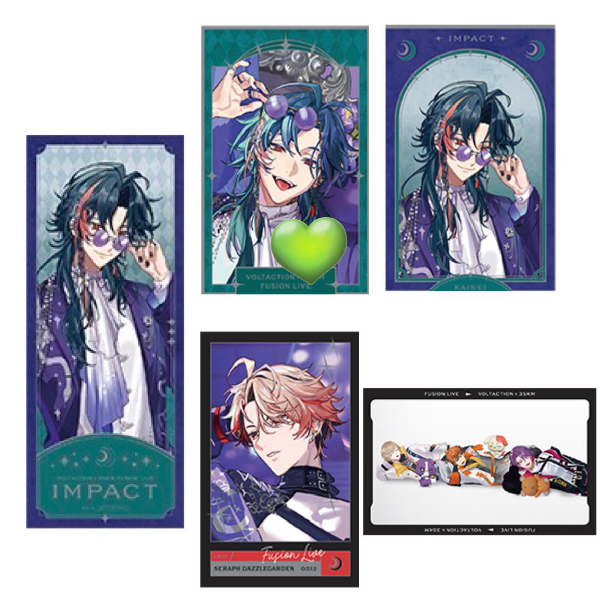 みけ@リトリン必読 tweet media