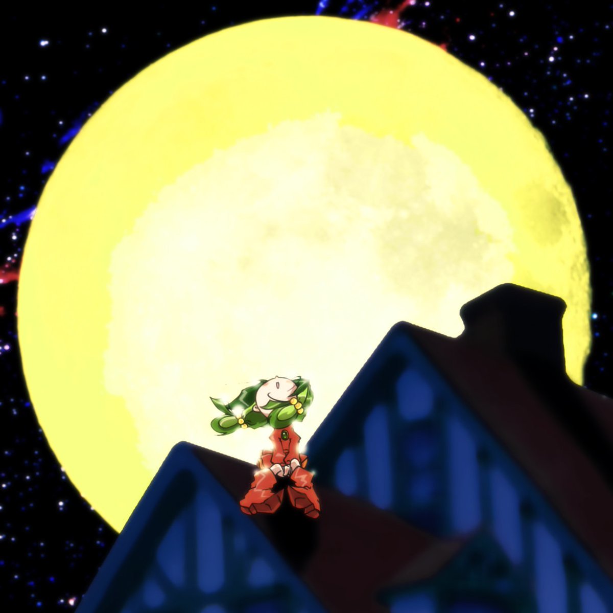 杉谷庄吾 ｢映画大好きポンポさん｣ pompothecinephile tweet media